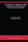 Statistical Modeling for Computer-Aided Design of Mos VLSI Circuits