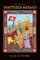 Shattered Mosaics, Book 2 of Pastimes