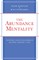 The Abundance Mentality