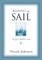 Raising the Sail