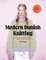 Spectacular: Modern Danish Knitting