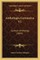 Anthologia Germanica V1
