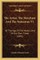 The Artist, The Merchant And The Statesman V1