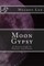 Moon Gypsy