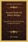 Poetical Works of Robert Bridges