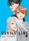 Devils' Line 14