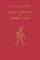 Bonaventure Des PÃ©riers's Novel Pastimes and Merry Tales