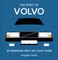 The Spirit of Volvo