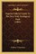 Popular Official Guide to the New York Zoological Park (1909)