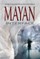 Mayan Interface