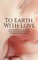 To Earth, With Love