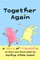 Together Again