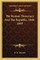 The Roman Theocracy and the Republic, 1846-1849