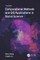Computational Methods and GIS Applications in Social Science