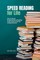 Speed Reading