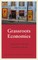 Grassroots Economies