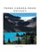 Trans Canada Road Odyssey