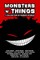 Monsters 'N' Things