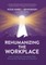 Rehumanizing the Workplace