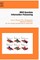 NMR Quantum Information Processing