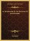 An Introduction To The Doctrines Of Jacob Boehme