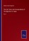 The Life, Times, and Correspondence of The Right Rev. Dr. Doyle