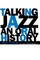 Talking Jazz