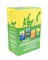 The Penderwicks 1-4 Boxed Set
