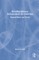 Interdisciplinary Perspectives on Colorism