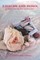 Ribbons and Roses