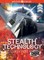 Stealth Technology