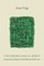 The Missiological Spirit