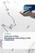 A Review of Risk Management According to ISO 31000, 2018