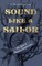 Sound Like a Sailor