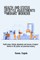 Health status, lifestyle adjustments and concerns of migrant workers in the plastics and powerloom industry