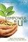 Empower U