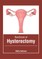 Handbook of Hysterectomy