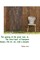 The Passing of the Great Race; Or, the Racial Basis of European History. 4th REV. Ed., with a Docume