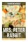 Mrs. Peter Rabbit
