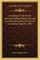 Traditions of the North American Indians Being a Second and Revised Edition of Tales of an Indian Camp V2, 1830