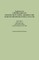Supplement to the Records of Connecticut Men During the War of the Revolution, 1775-1783. Volume I
