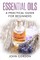 Essential Oils