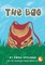 The Bag