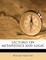 Lectures on Metaphysics and Logic