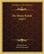 The Moore Rental (1847)