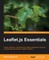 Leaflet.Js Essentials