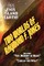 Two Worlds of Raymond F. Jones