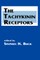 The Tachykinin Receptors
