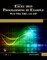 Microsoft Excel 2019 Programming by Example with Vba, XML, and ASP