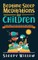 Bedtime Sleep Meditations For Children